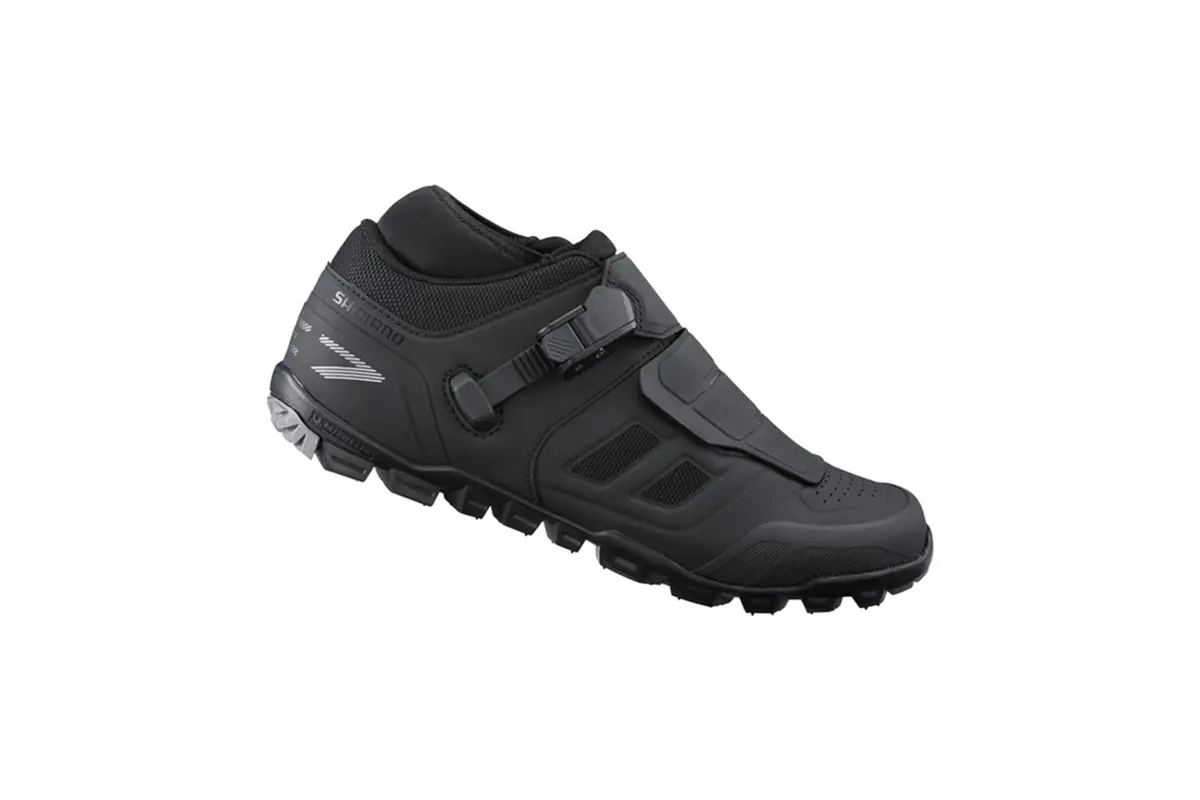 Shimano ME7 All-Mountain Mountain Bike Shoes