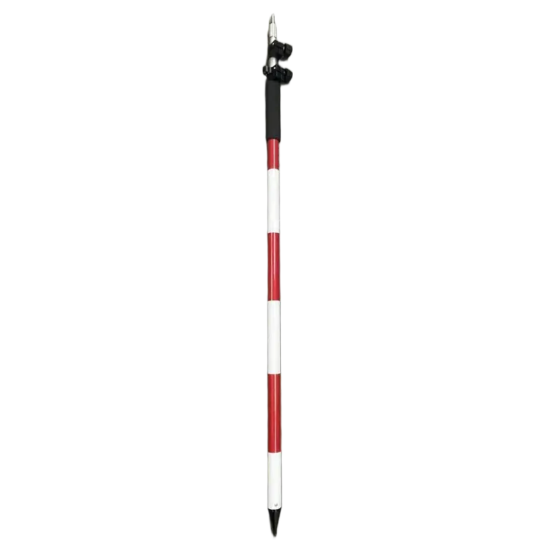 S-Tech 3.6M Aluminum Pole 1