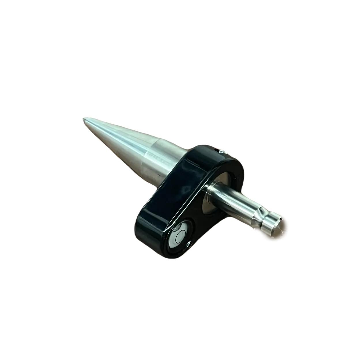 S-Tech Mini Pole With Vial 1