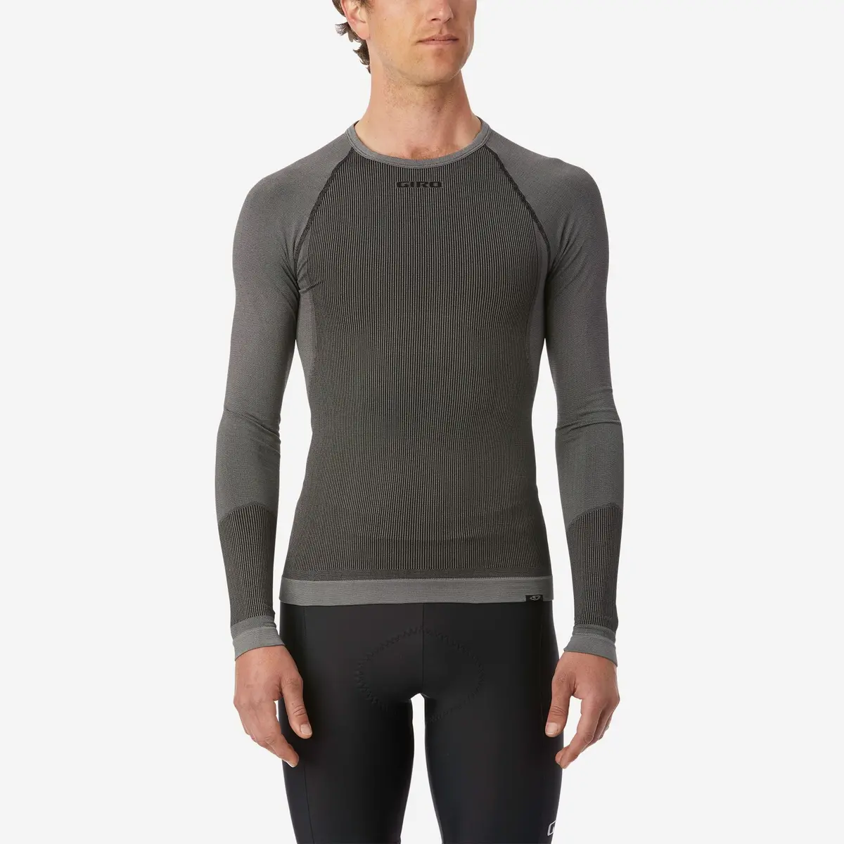 Giro Chrono Ls Base Layer 1