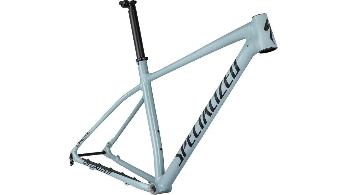 Specialized Chisel Ht Ltd Frm 1