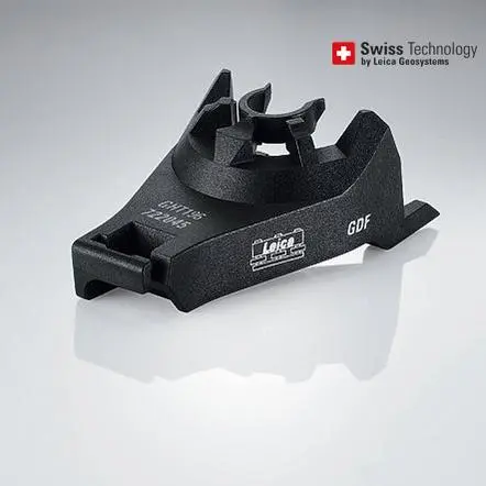 Ght196 Distance Holder For Height Meter 1