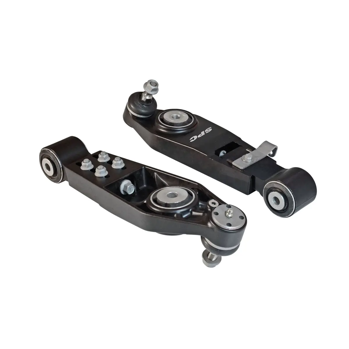 Spc 72610 Porsche Adjustable Control Arms 1
