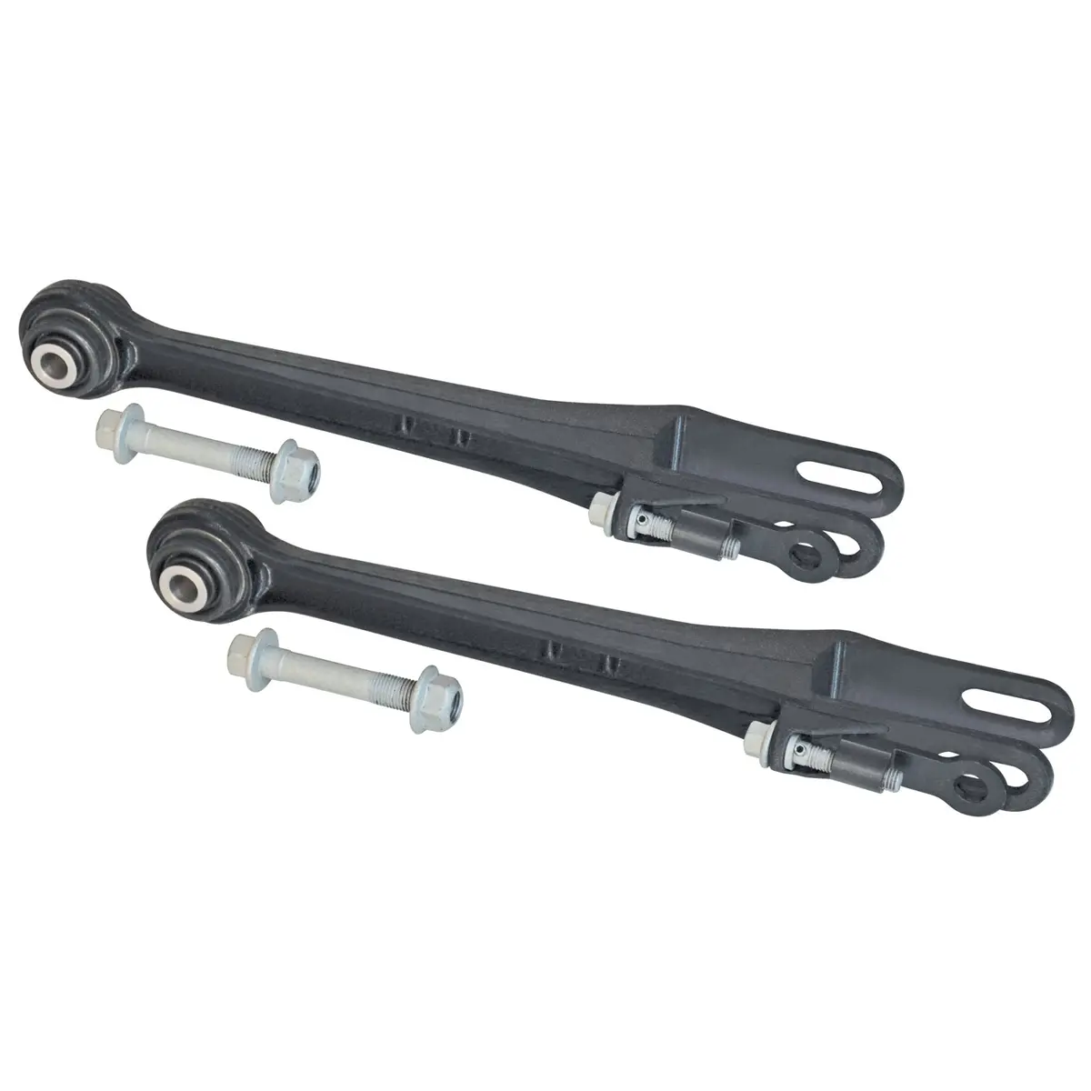 Spc 72630 Porsche Adjustable Trailing Arms 1