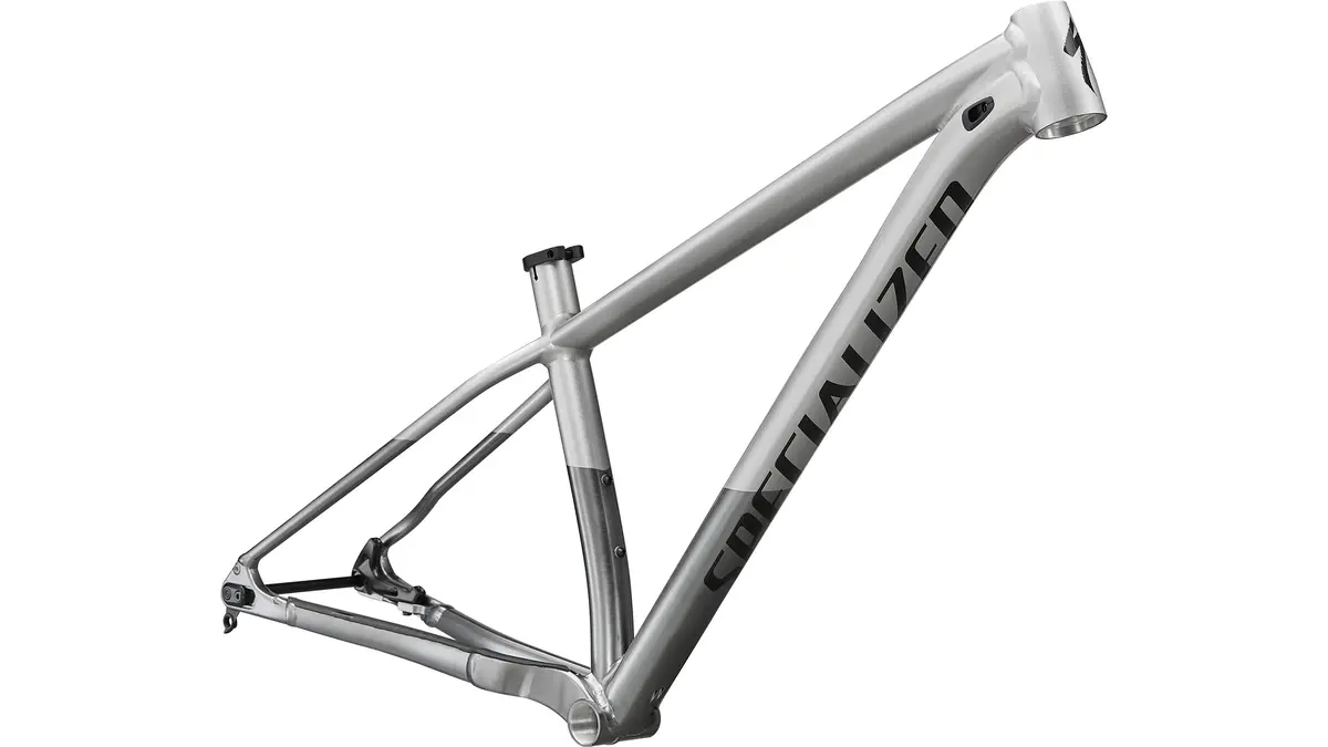 Specialized Fuse M4 29 Frame 1