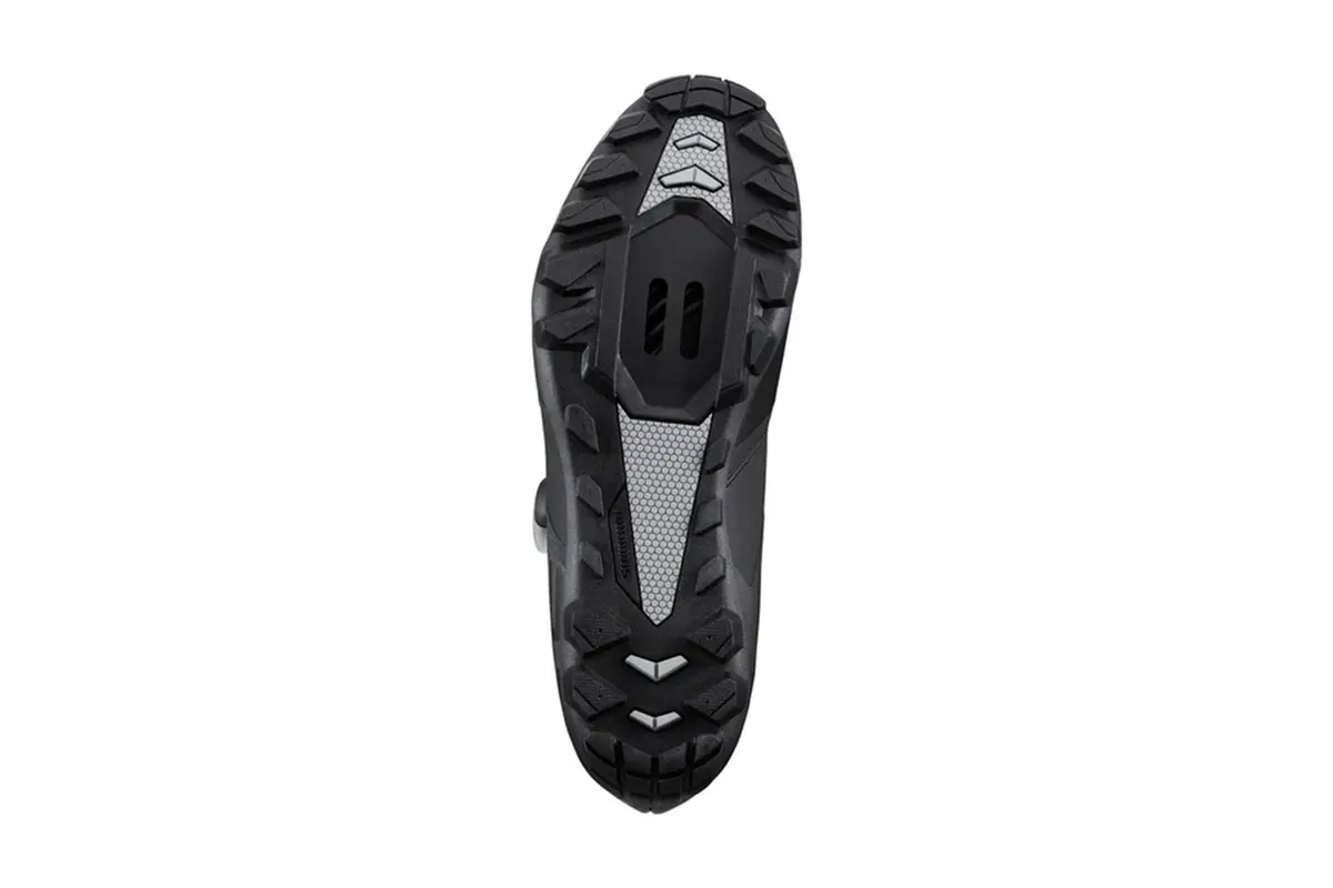 Shimano Me5 Shoes 3