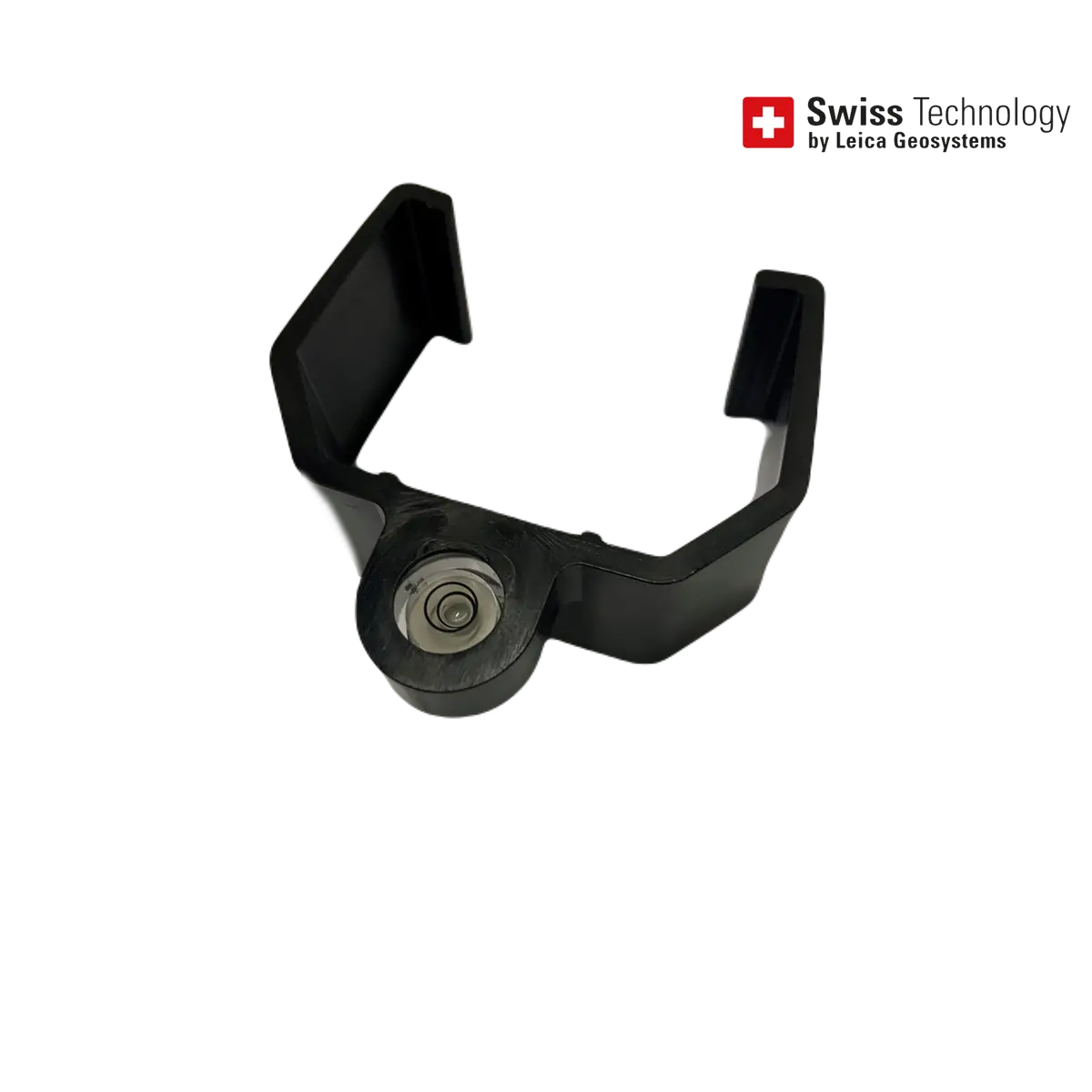 Leica Clip On Bubble For 757761 Gtl4m Dna Level Rod 1