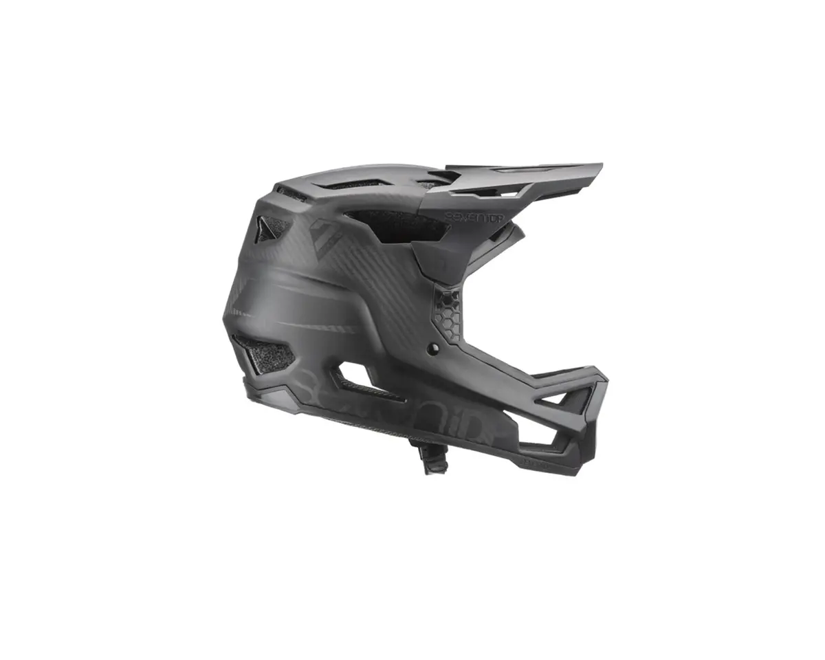 7Idp Project 23 Carbon Helmet 2
