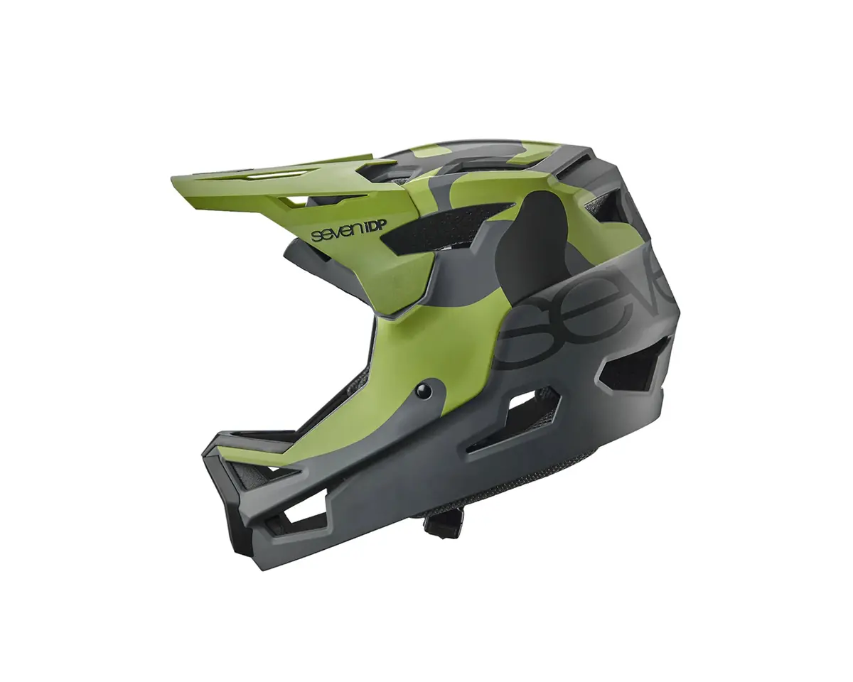 7Idp Project 23 Abs Helmet 1