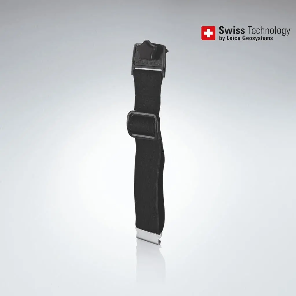 Ght67 Hand Strap For Cs20 Controller 1