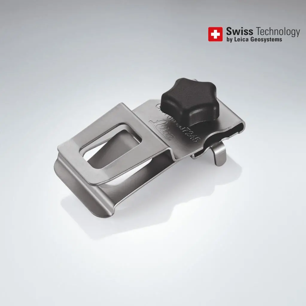 Ght68 Utility Hook For Cs20 Controller 1