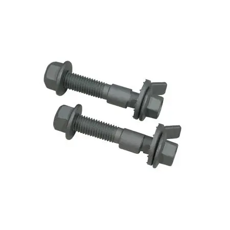 Spc Ez Cam Xr Camber Bolts 1