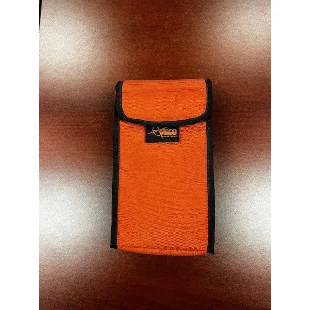Seco Padded Bag - Reg. Controller Pouch 1