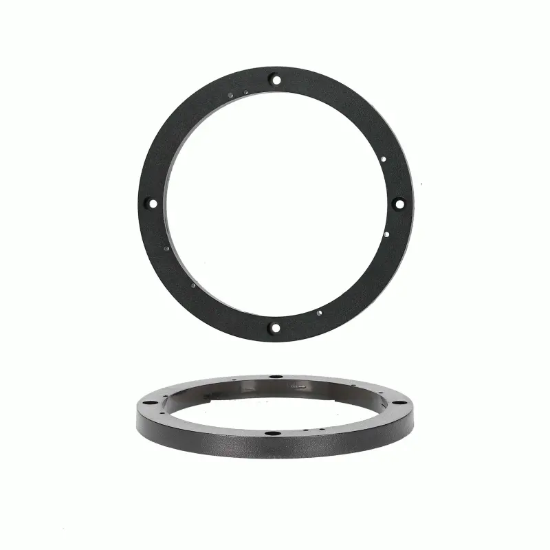 82-4400  Universal 1/2 Inch Plastic Spacer Rings 1