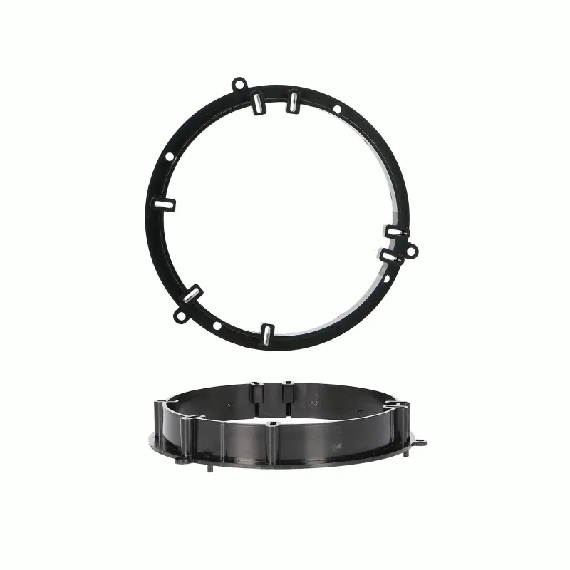 82-7803 Accord / Civic / Vw Speaker Adapter - Pair 1