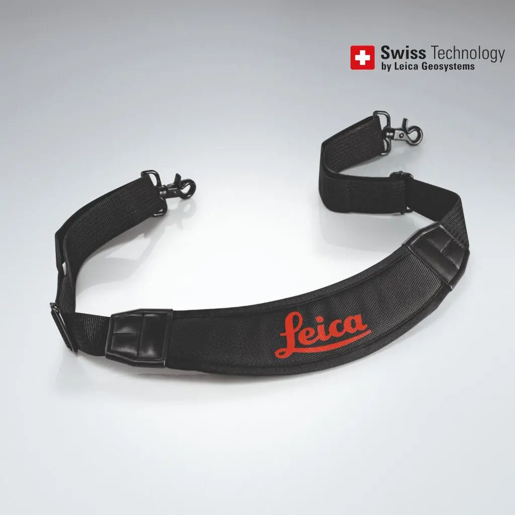Gvp719 Shoulderstrap For Container 1