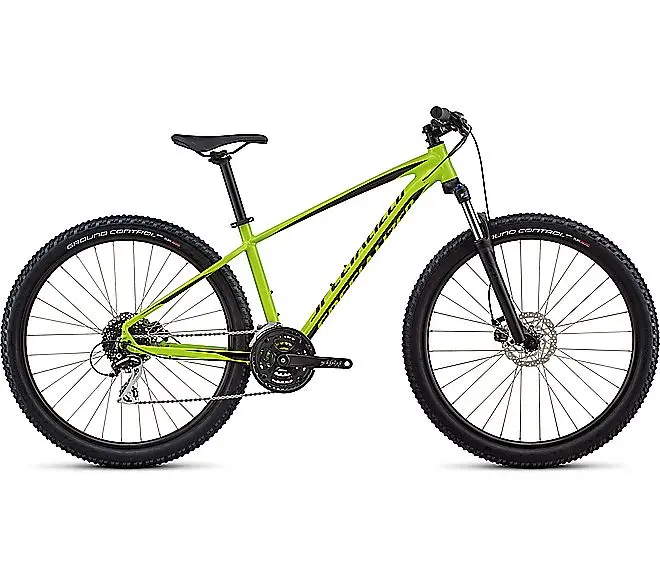 Specialized Pitch Men Sport 27.5 1