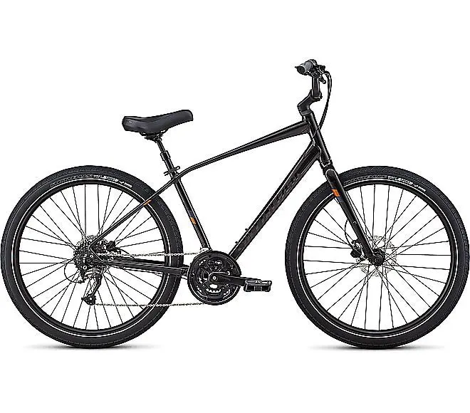 Specialized Roll Elite 1