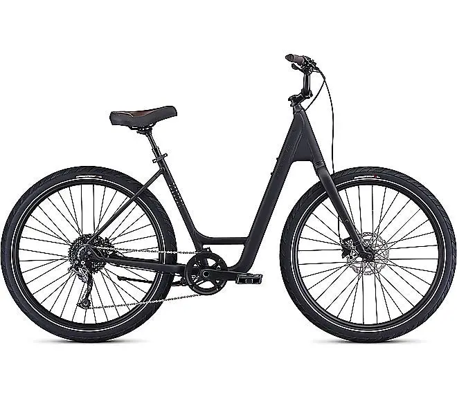 Specialized Roll Elite Low Entry 1