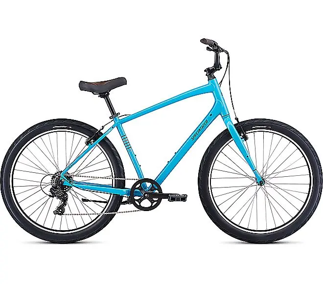 Specialized Roll 1
