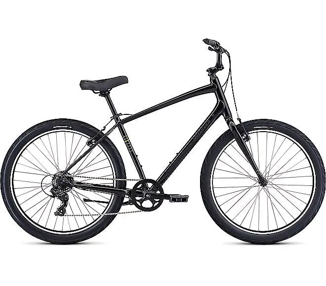 Specialized Roll 2