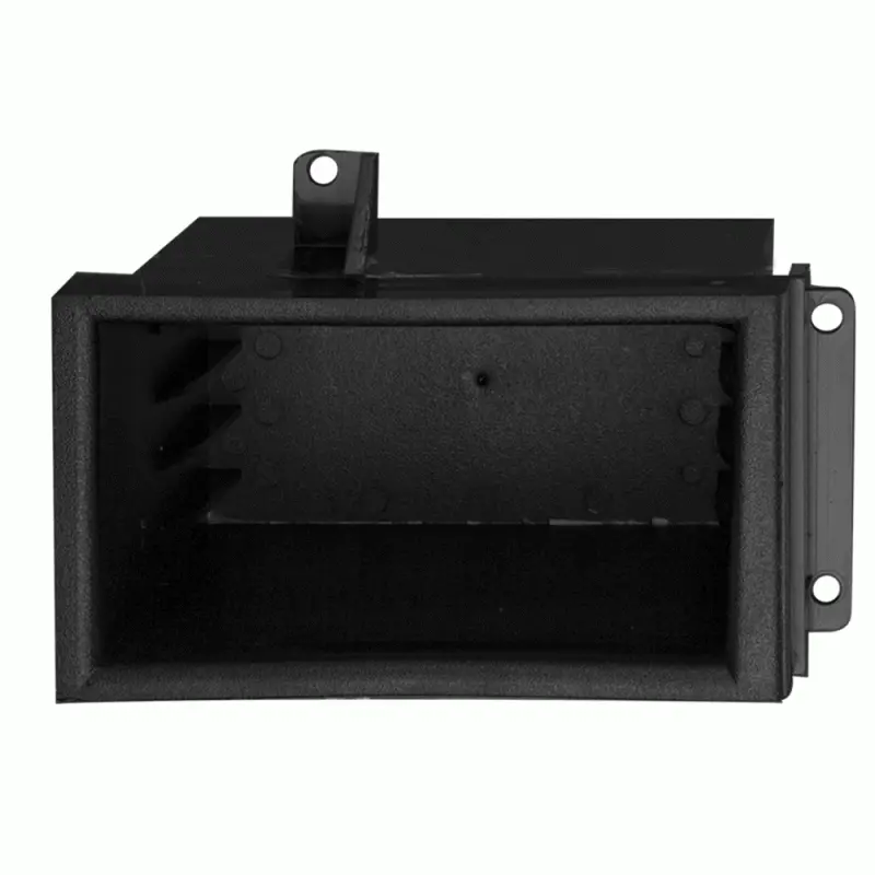88-00-3301 Chevrolet Gmc Full-Size Truck Pocket 1988-1994 1