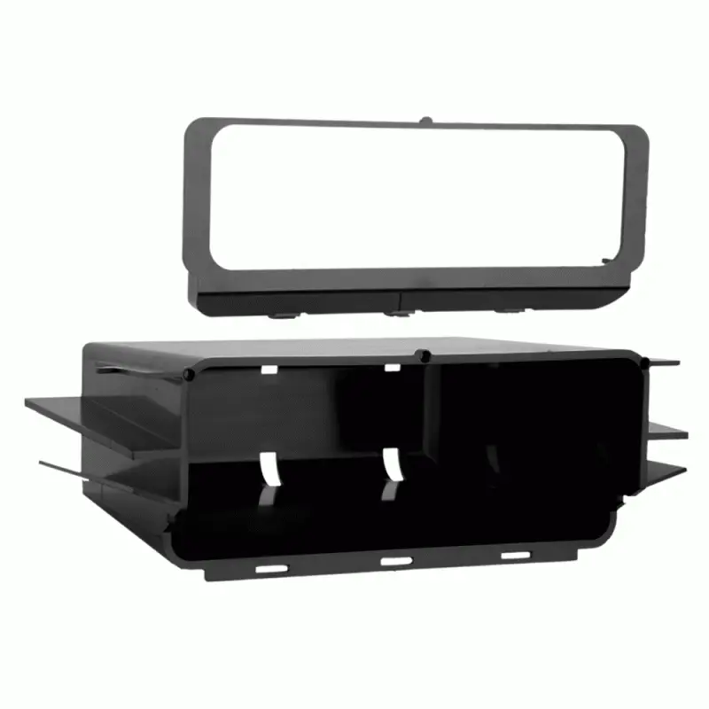 88-00-3302  Replacement Pocket Gm Truck And Suv 1995-2001 1