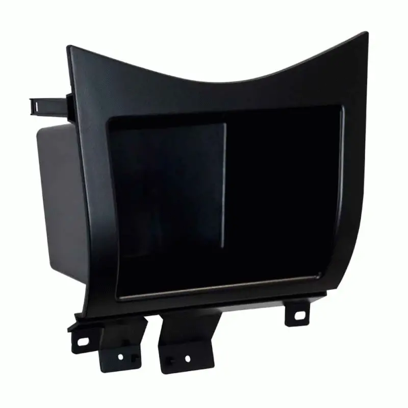88-00-7803  Honda Accord 2003-2007 Lower Pocket 1
