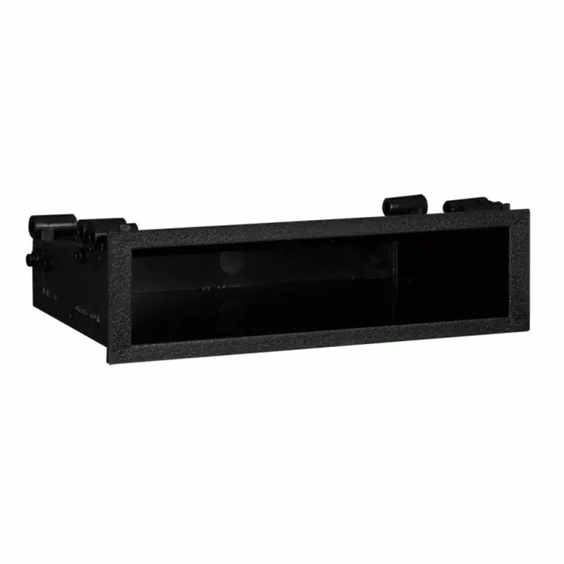 88-00-8000  Toyota Iso Pocket 1981-2004 1