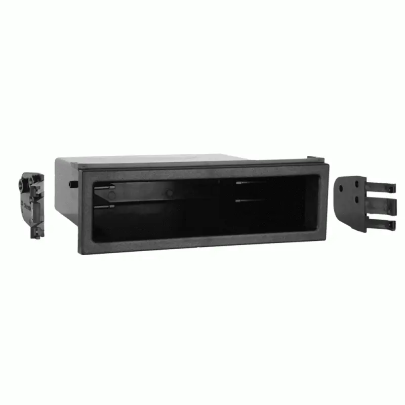 88-00-9008  Volkswagen Pocket 2001-2003 1