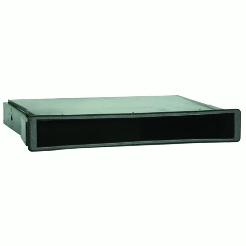 88-00-9700 Universal Eq Pocket 1