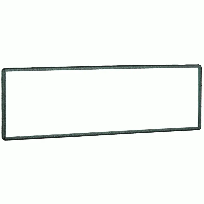 89-30-0125  Universal Din Trim 1/8 Border 1