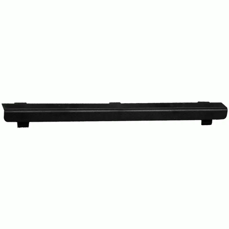 89-9400 Land Rover Discovery 1994-2004 1
