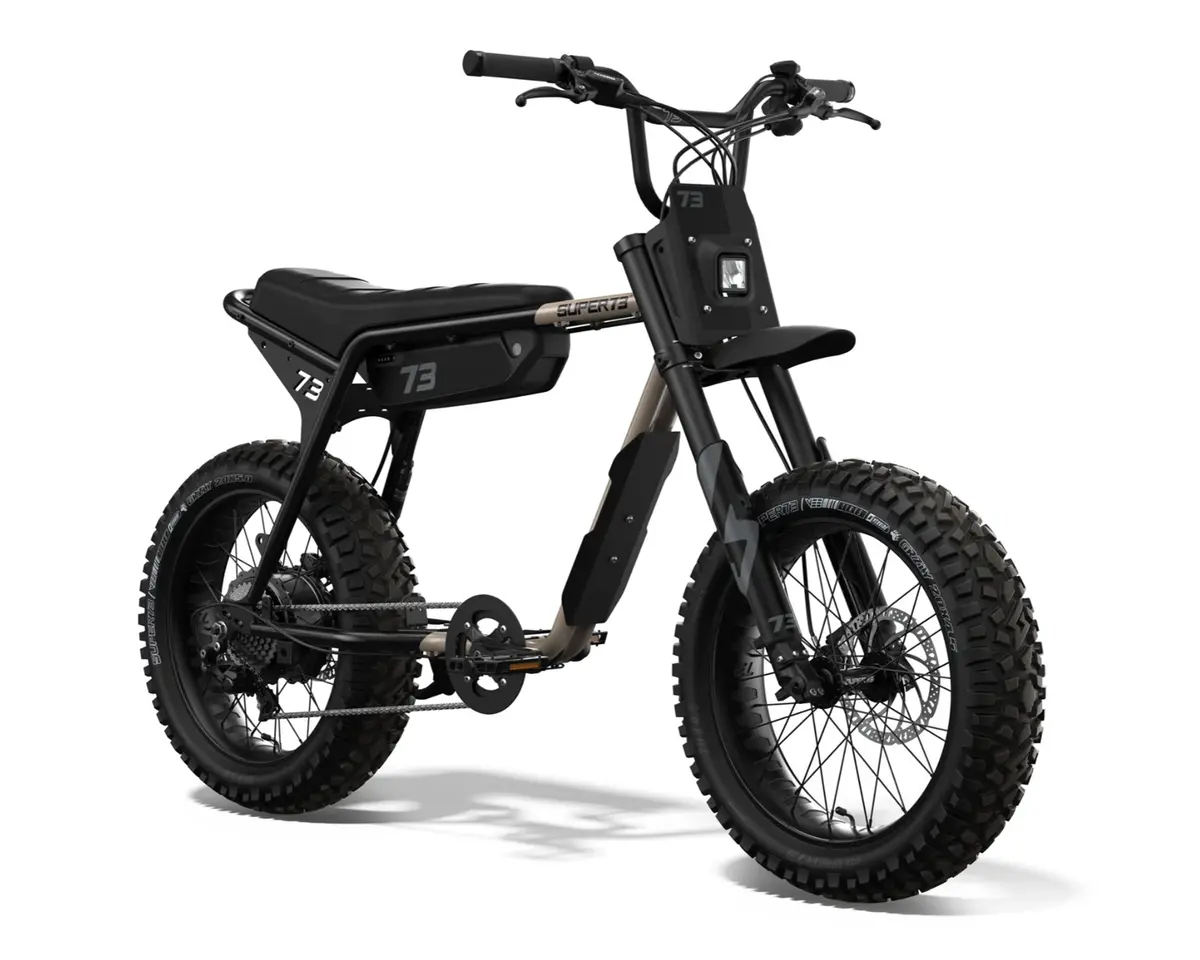 Super73-Z Adventure 1