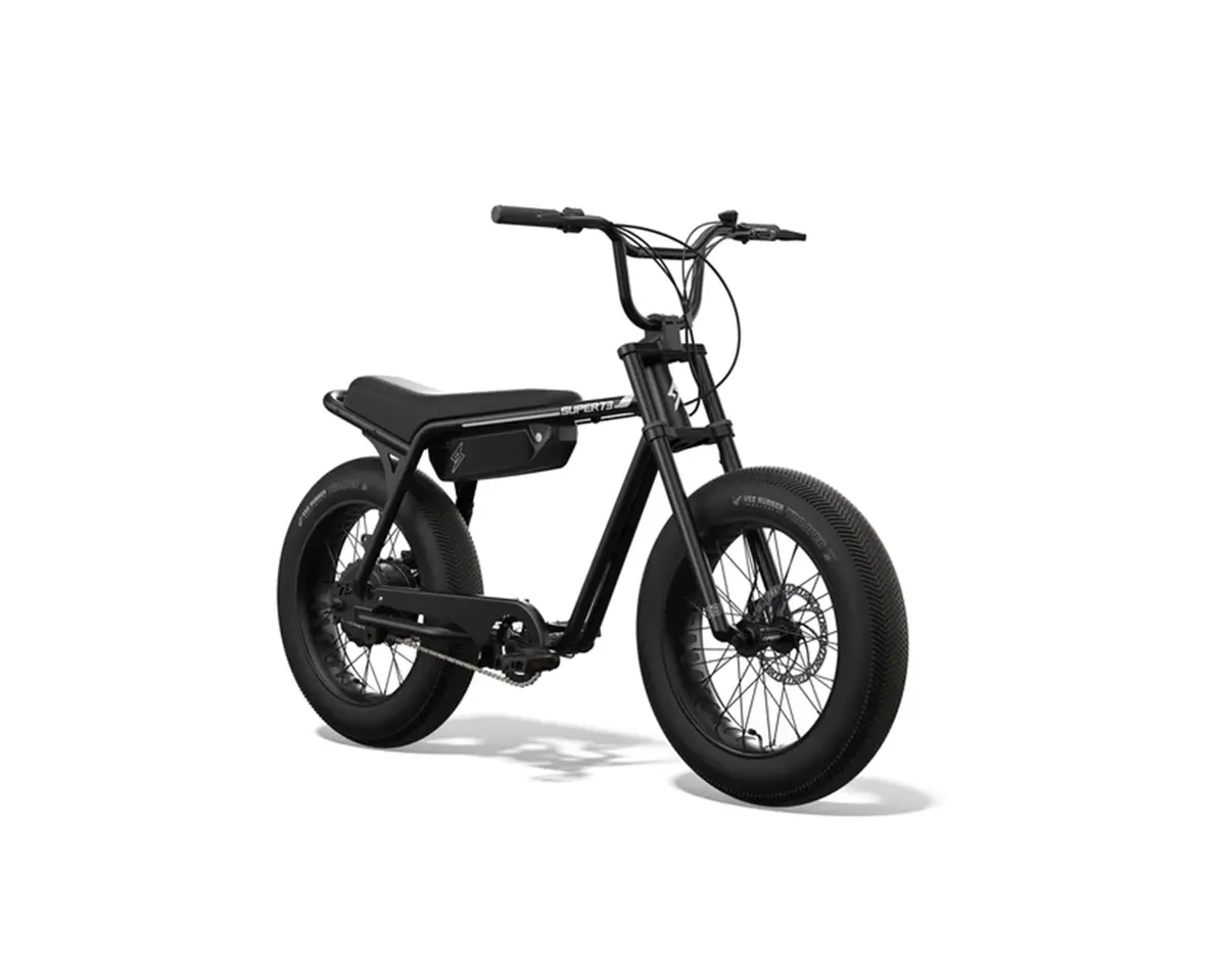 Super73-Z Miami 1