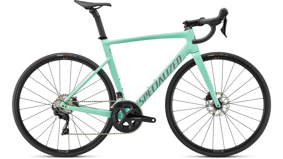 Specialized Allez Sprint Comp 1