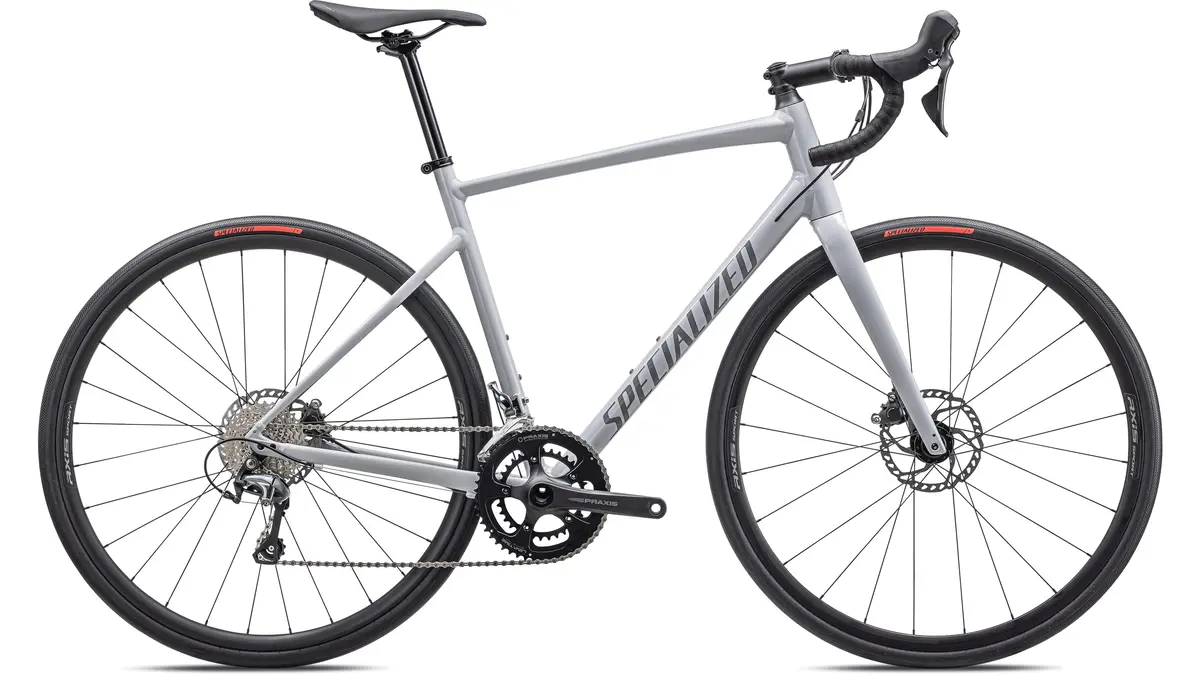 2025 Specialized Allez Sport 1
