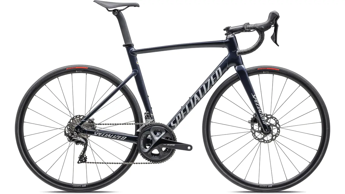 2023 Specialized Allez Sprint Comp 1