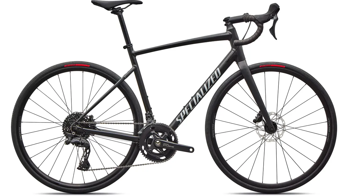 2026 Specialized Allez 2