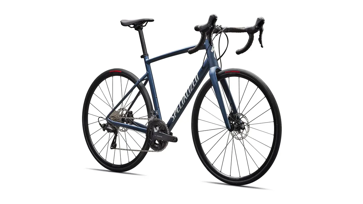 2026 Specialized Allez Comp 6