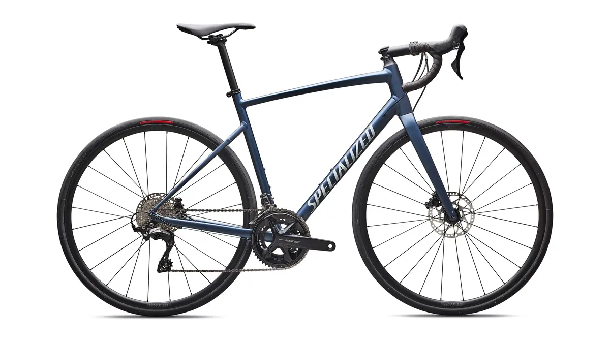 2026 Specialized Allez Comp 3