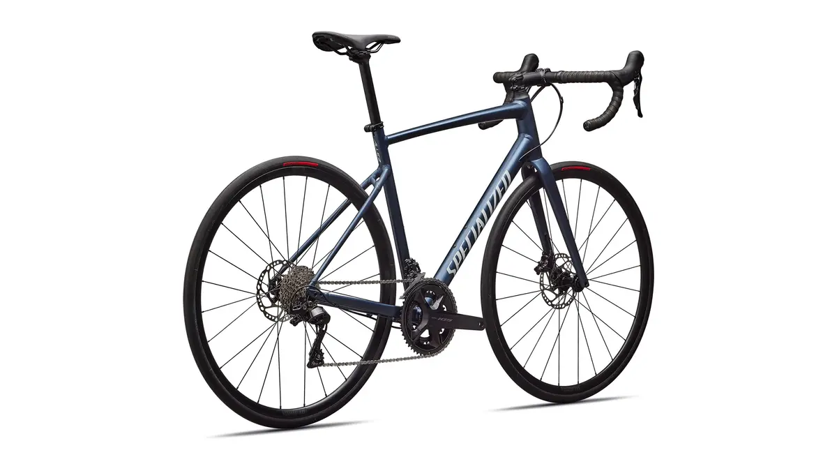 2026 Specialized Allez Comp 9