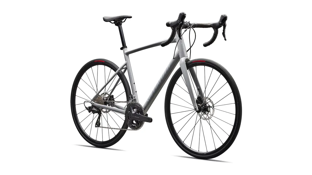 2026 Specialized Allez Comp 5