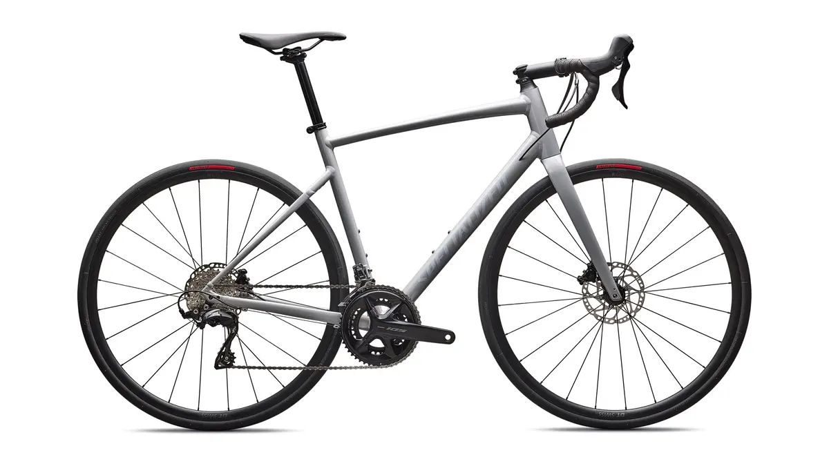 2026 Specialized Allez Comp 2