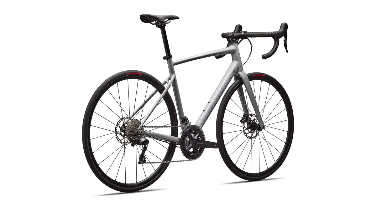 2026 Specialized Allez Comp 8