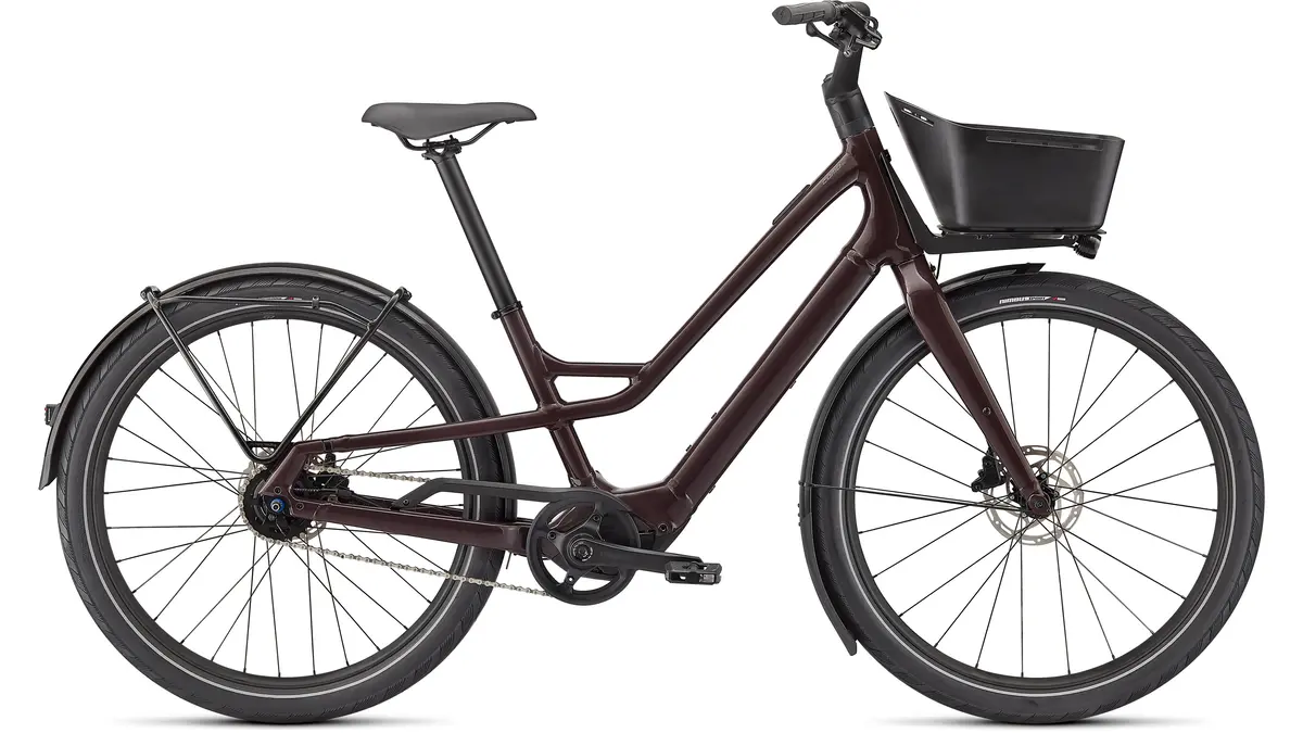 2023 Specialized Como Sl 4.0 2