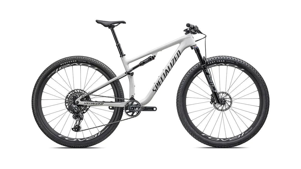 2023 Specialized Epic Pro 1