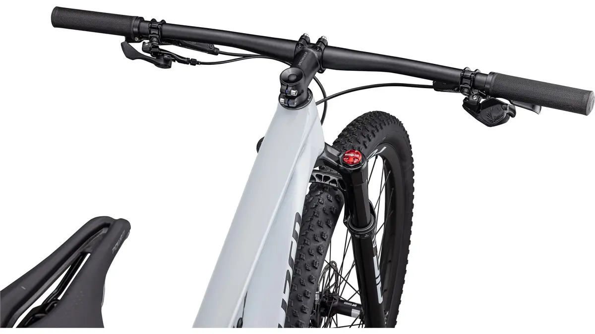 2023 Specialized Epic Expert 10
