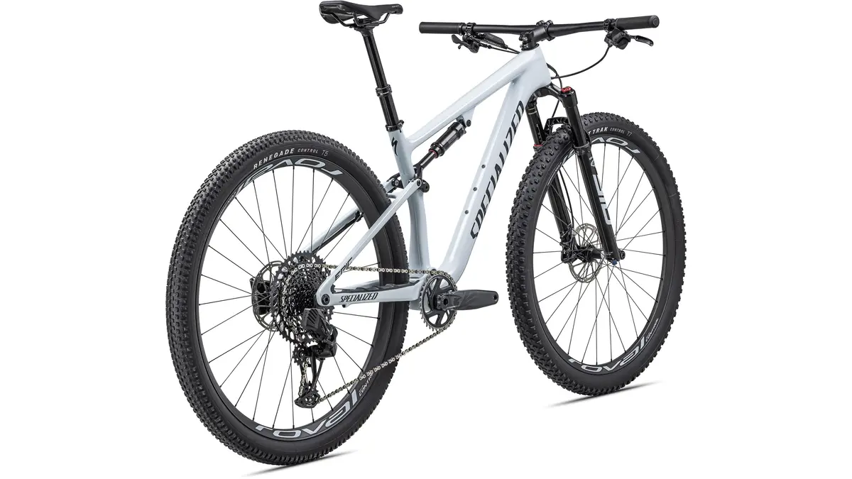 2023 Specialized Epic Expert 6