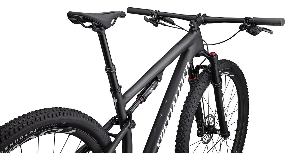 2023 Specialized Epic Expert 7